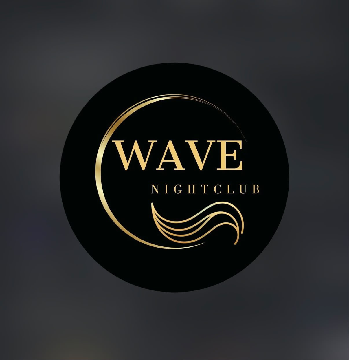 WAVE Nightclub